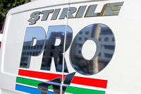 https://imprint.md/img/lucrari/Pro Digital/tv-car_protv/tv-car_protv_ 4.jpg